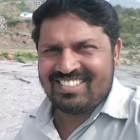 Madhan Samraj