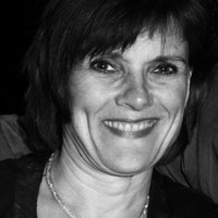 Nicole Haerenout