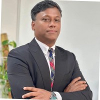 Mohammed Hosain