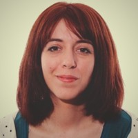 Celia Cano