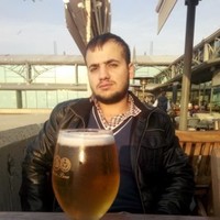 alaettin Sasmaz