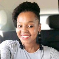 Ntombifuthi Zungu