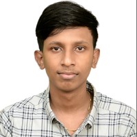 Jaganath N