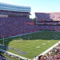 Lee Windham