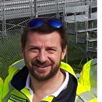 Stefano SIRONI