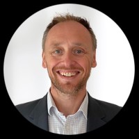 Matt Aslett