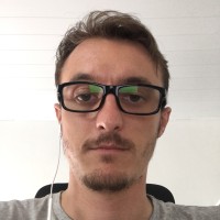 Ivã Reinaldo Stival