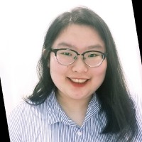 Joey Ang
