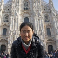 Wang Coco