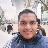 Jorge Velázquez