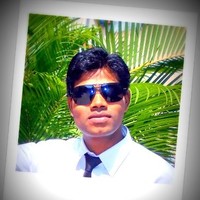 Dhananjay Raut