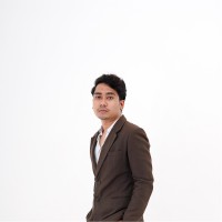 Ragil Mangku AS
