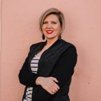 DeRenda (Rena) Laramore