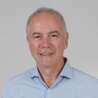 Roland Gerhardt