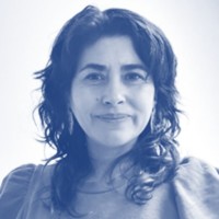 Claudia Castaneda