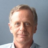 Frans Bastiaanssen