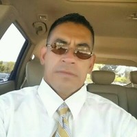 Chris Navarro