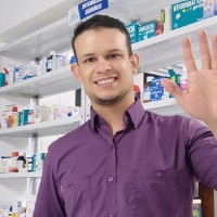 Brian Cifuentes Gomez