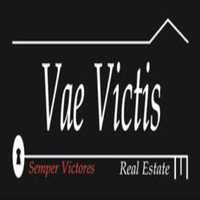 François-Xavier Joseph