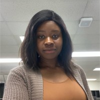 Benedicta Chiejine