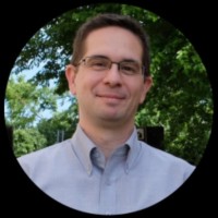 Gian Alessandro Grassani