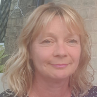 Sarah Flood