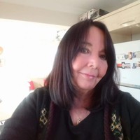 Christina Cidil
