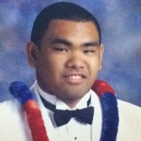 Christian Constantino