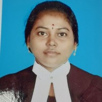Revathi Narayanasamy