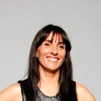 Monica Puerta Hernan-Perez