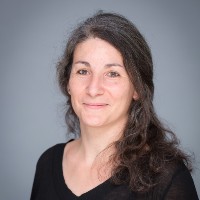 Véronique Helfer