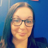 Karen Sorrell