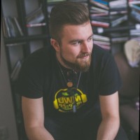 Arkadiusz Stępień-Miernikowski