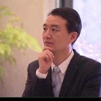 杨秀龙