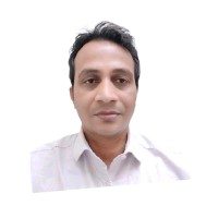 Aloke Sikder