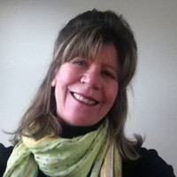 Deb Phelps