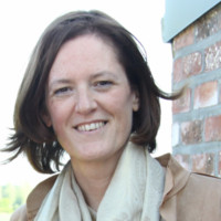 Katrien De Schrijver