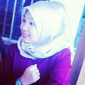 Farah Wahidah