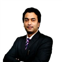 Aakarshan Sahay