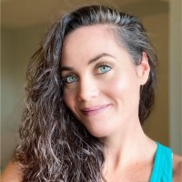 Nicole Kurland