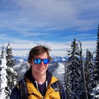 Matthew Ruterbusch