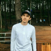 Rafi Nabhan