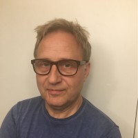Stefan Huber