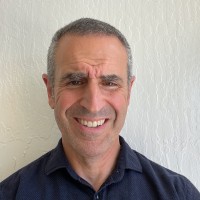 Paul Haydu