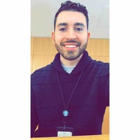 Daniel Arcella