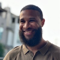 Jared Atkins