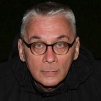 Sergey Shutov