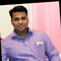 Bhushan Belwale