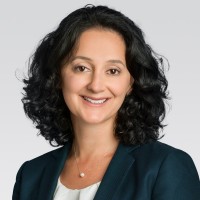 Tracy Chehab, CPA