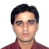 Hemant Mishra